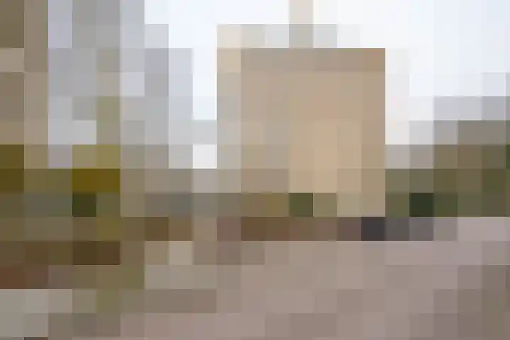 Oldegaarde 234 A Rotterdam thumbnail 25