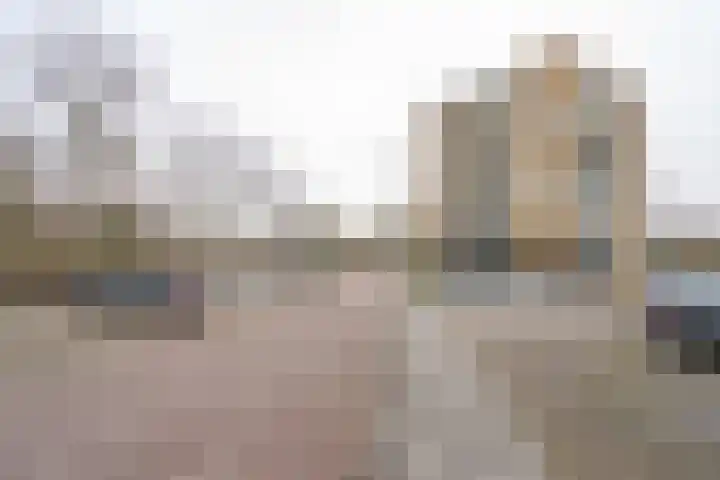 Oldegaarde 234 A Rotterdam thumbnail 6