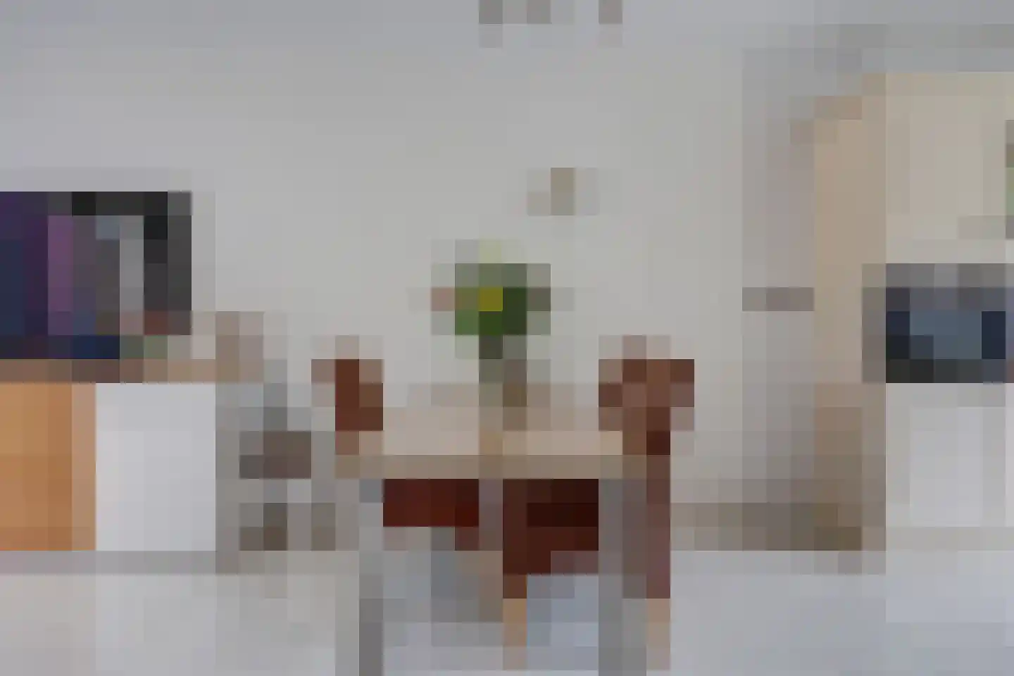 Oldegaarde 498 Rotterdam thumbnail 10