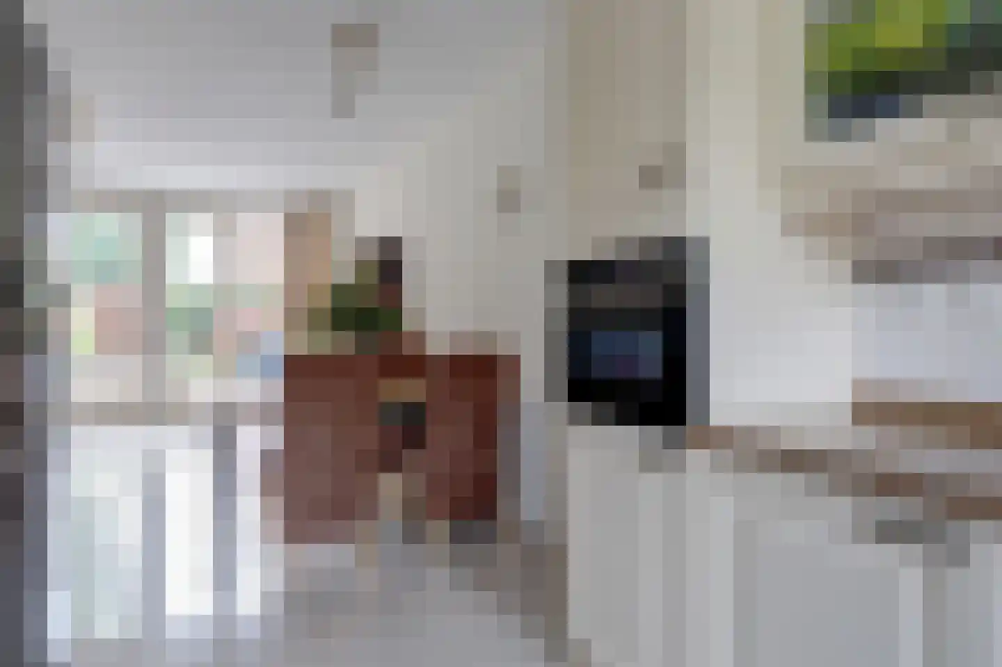 Oldegaarde 498 Rotterdam thumbnail 11