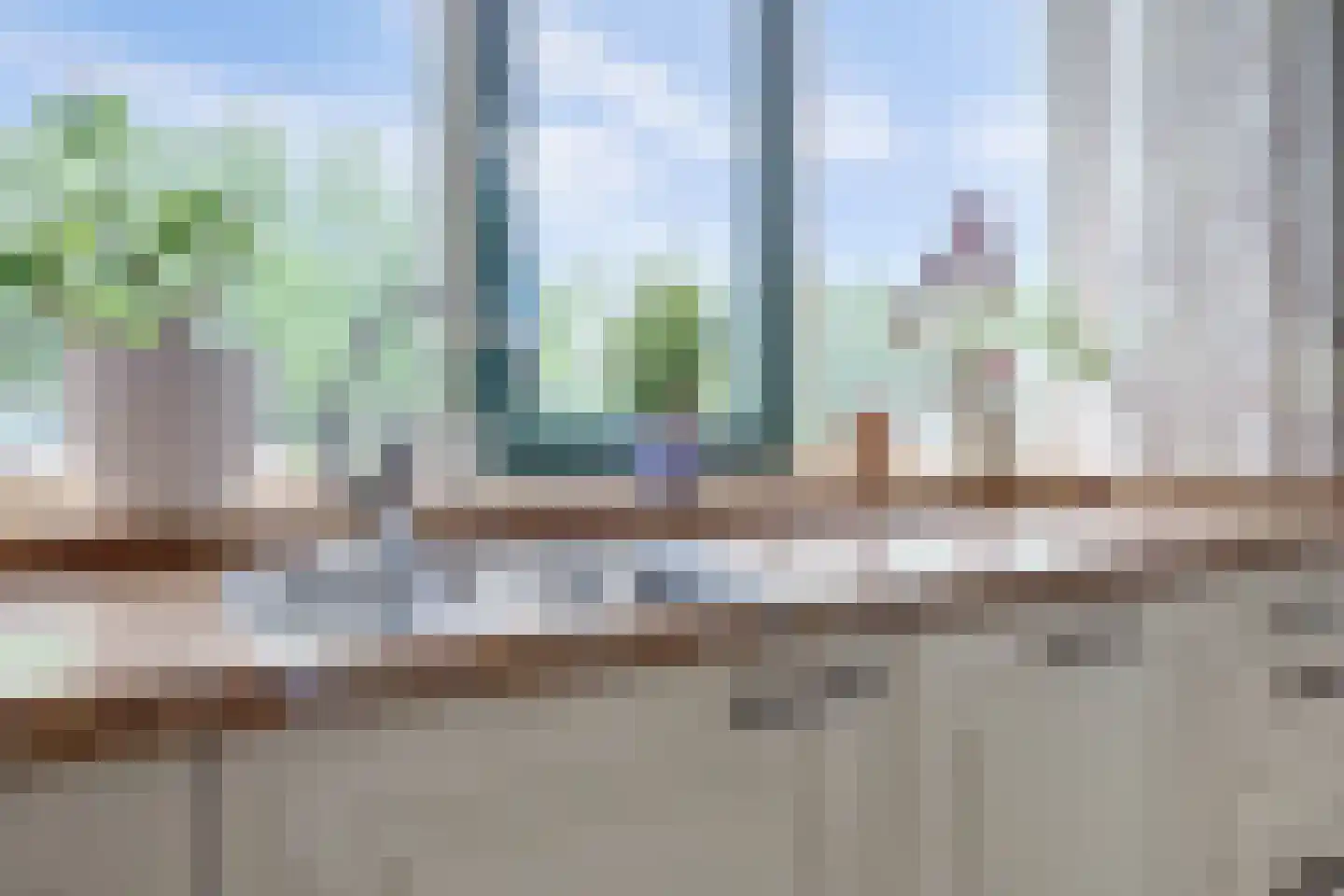 Oldegaarde 498 Rotterdam thumbnail 12