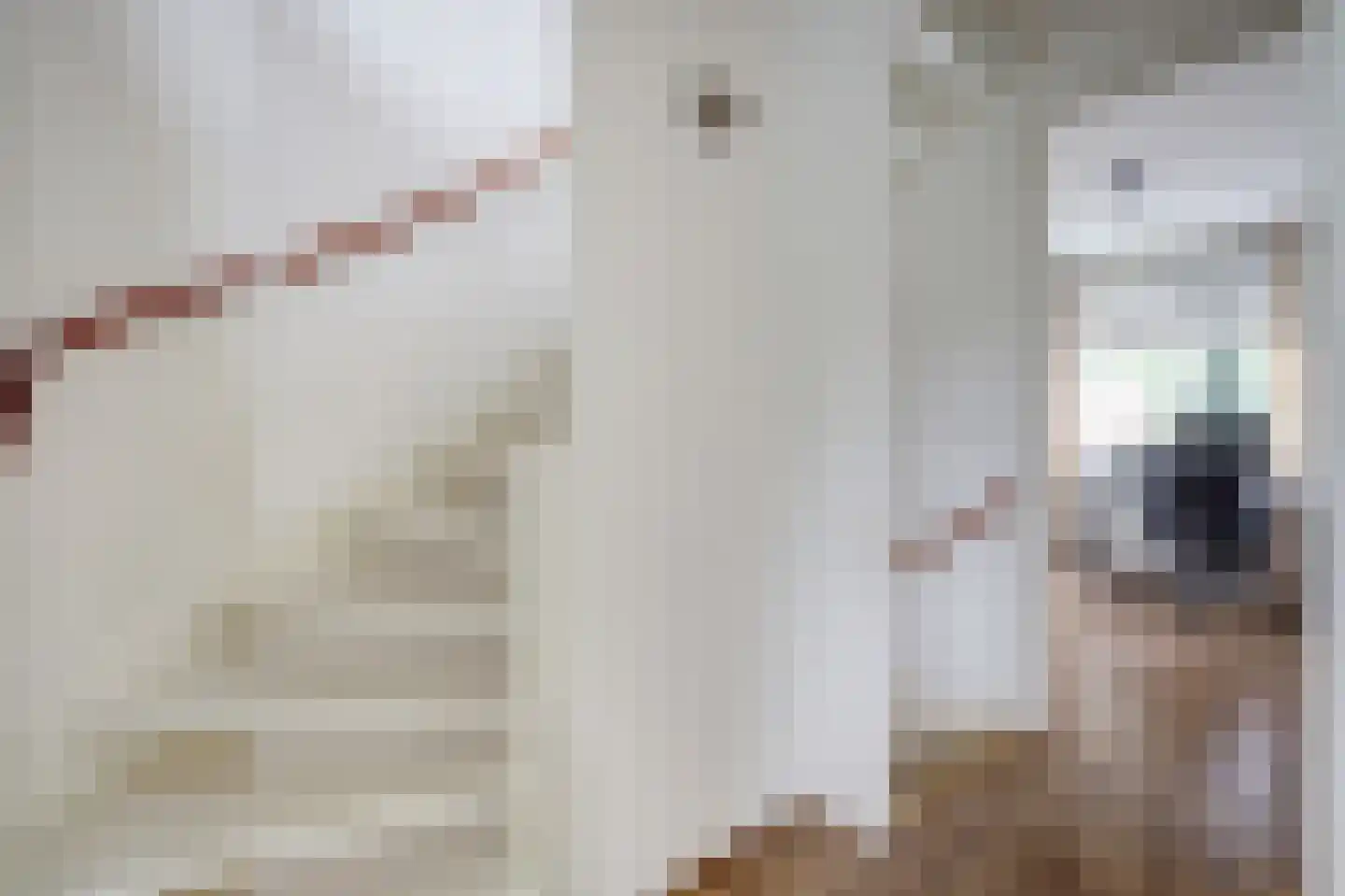 Oldegaarde 498 Rotterdam thumbnail 14