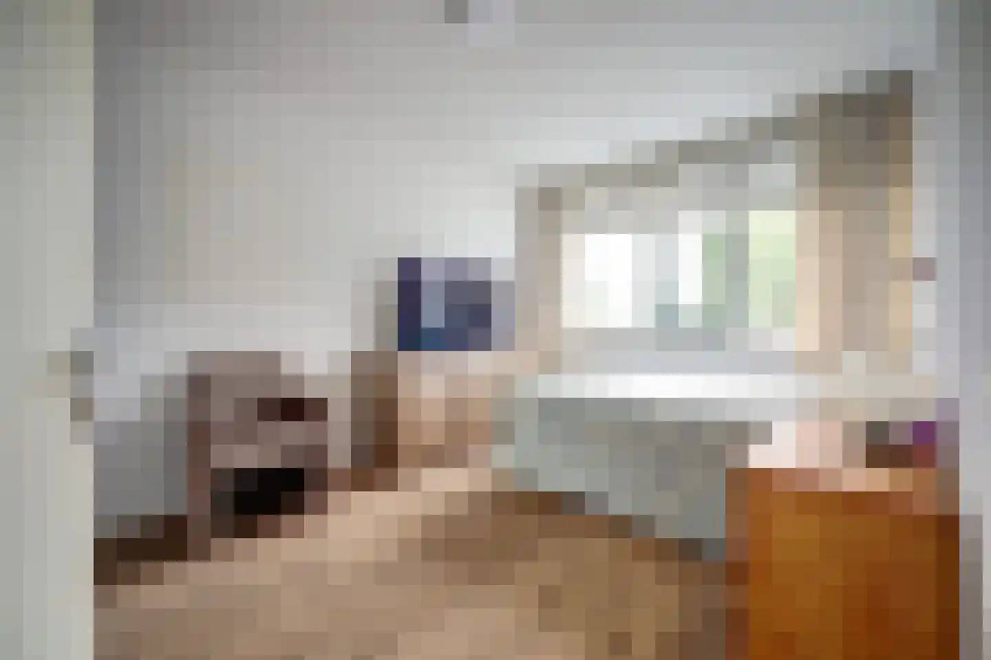 Oldegaarde 498 Rotterdam thumbnail 15