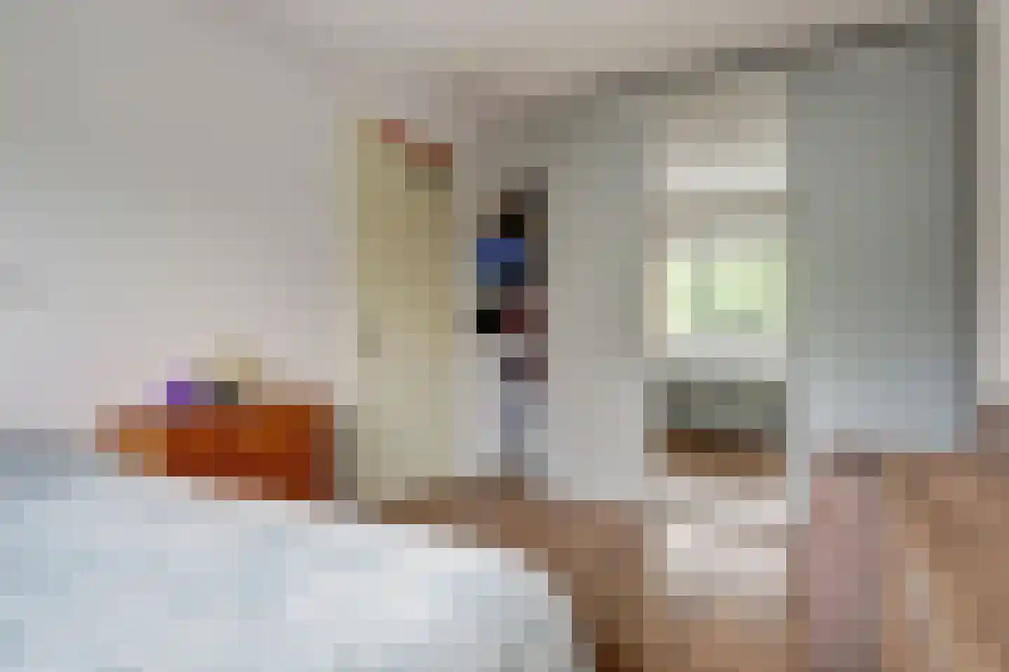 Oldegaarde 498 Rotterdam thumbnail 16