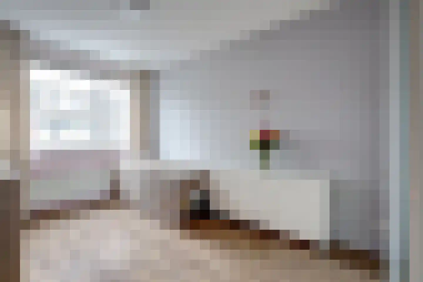 Oldegaarde 498 Rotterdam thumbnail 17