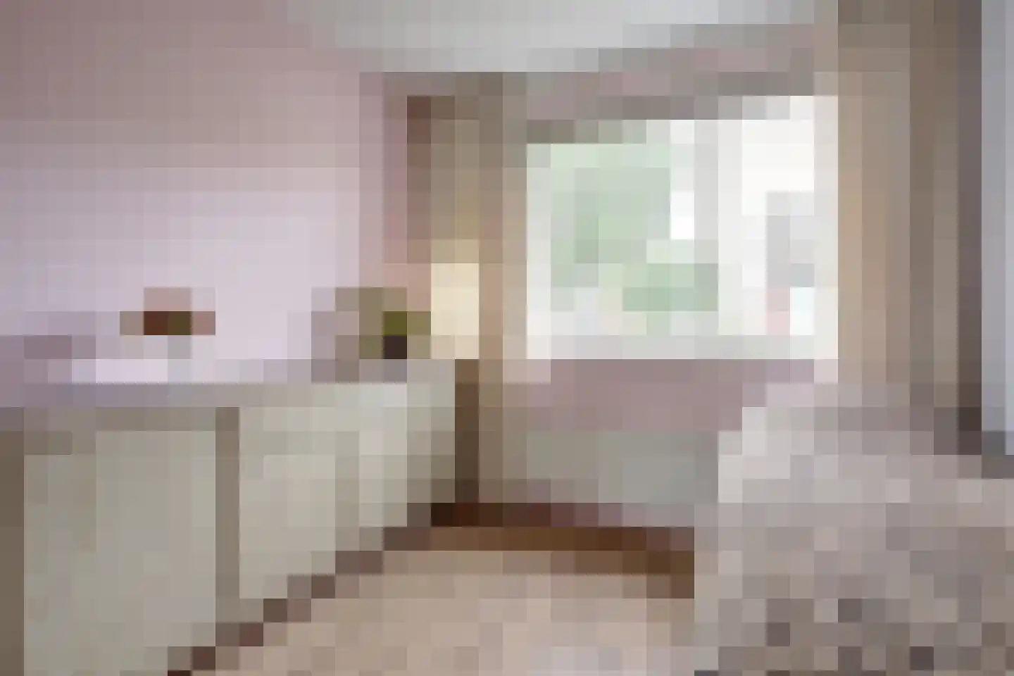 Oldegaarde 498 Rotterdam thumbnail 18