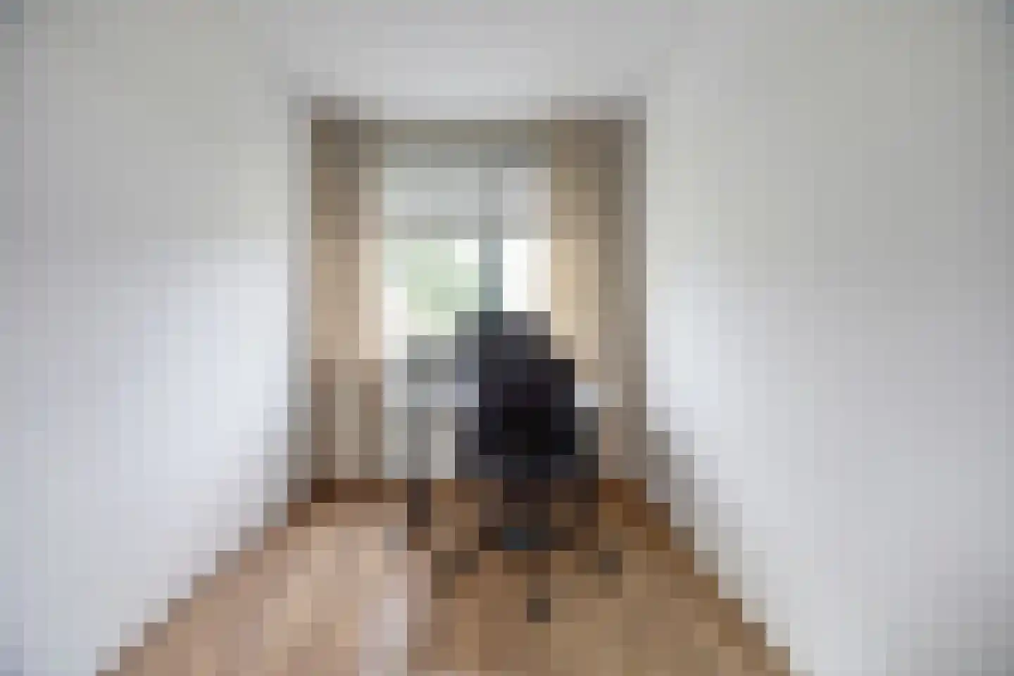 Oldegaarde 498 Rotterdam thumbnail 19