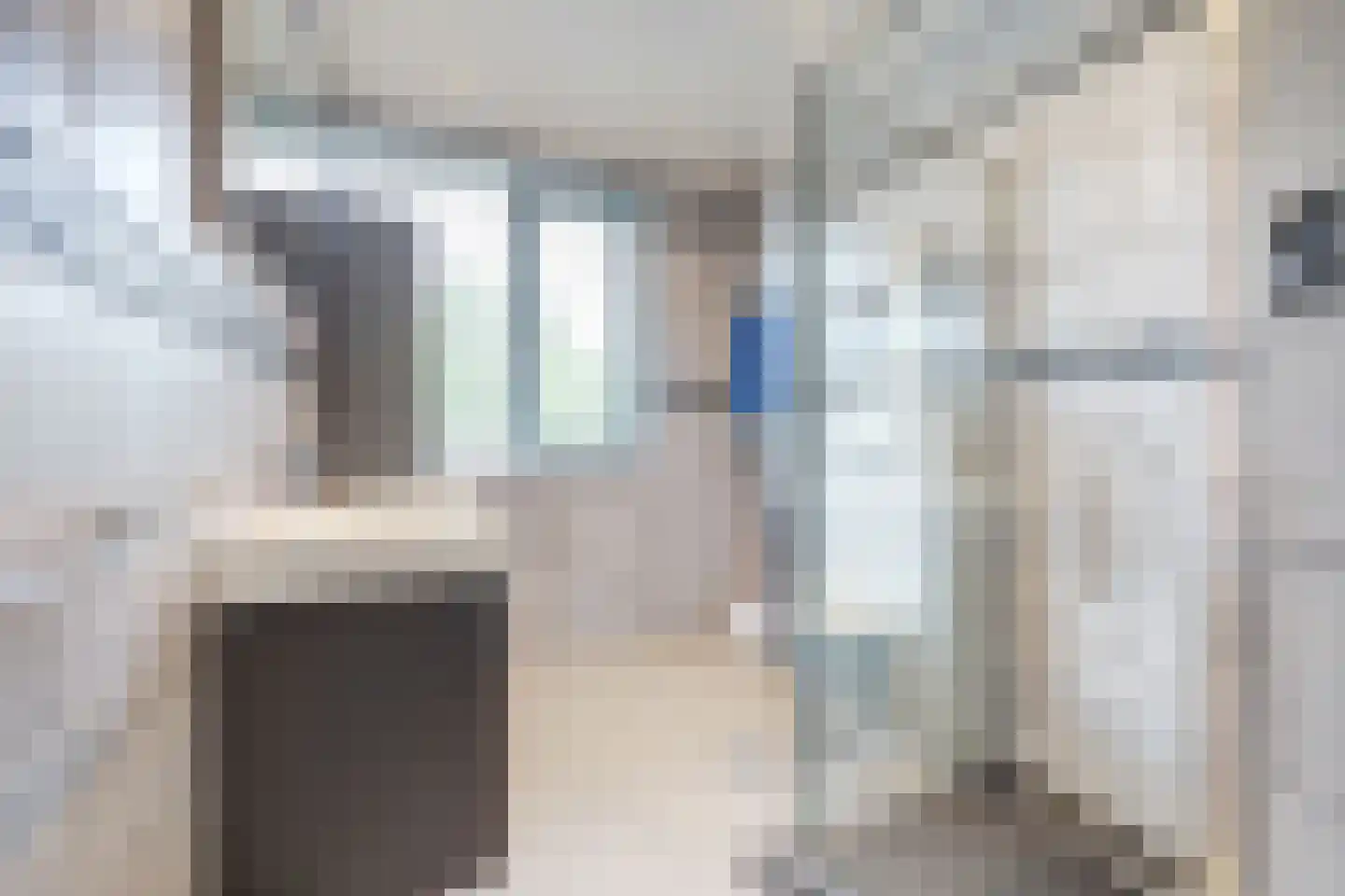Oldegaarde 498 Rotterdam thumbnail 20