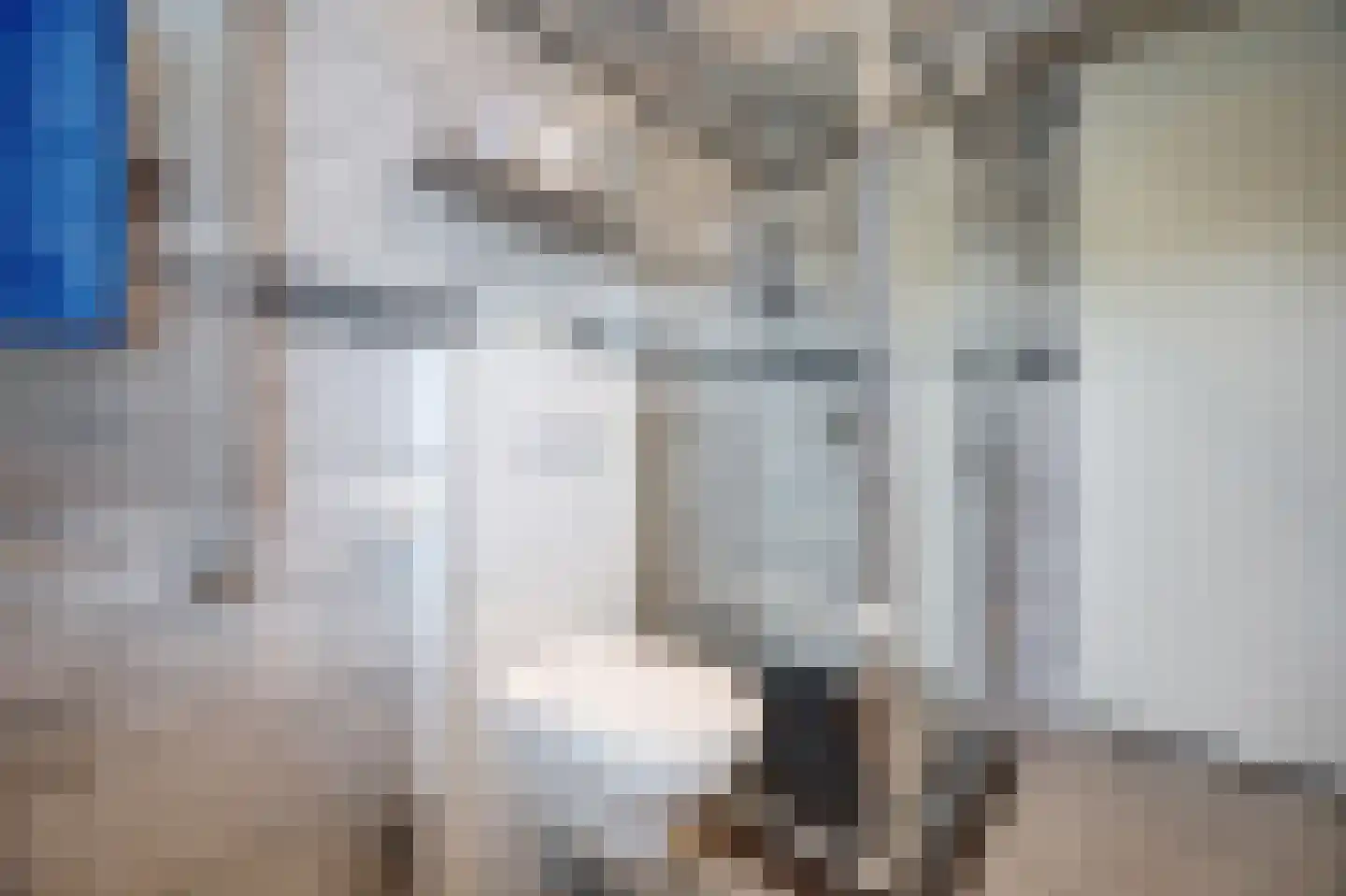 Oldegaarde 498 Rotterdam thumbnail 21