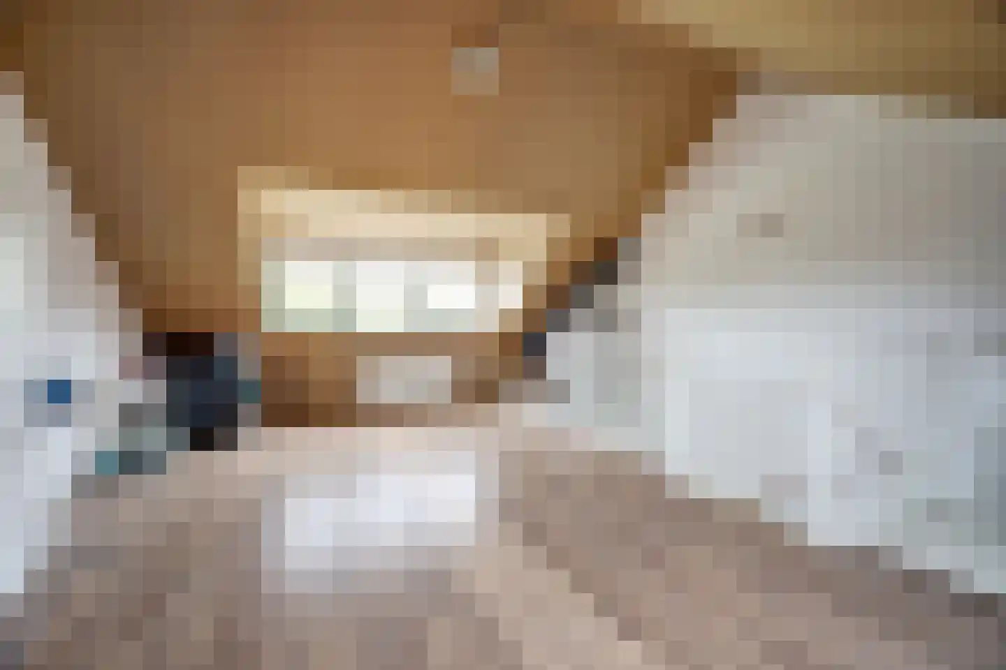 Oldegaarde 498 Rotterdam thumbnail 22