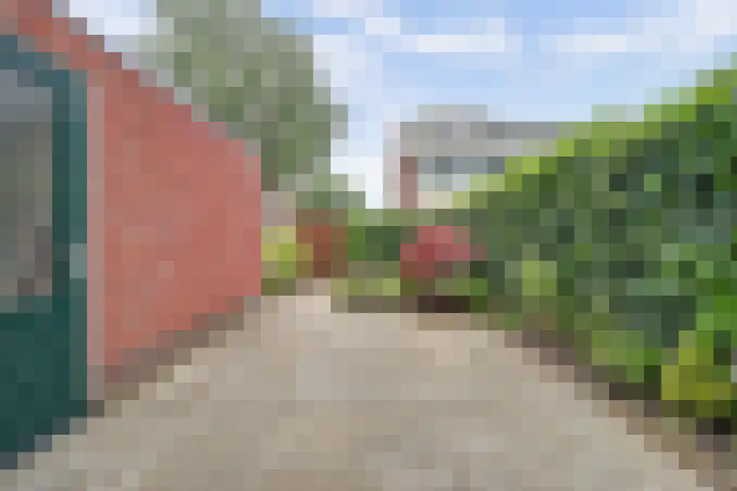 Oldegaarde 498 Rotterdam thumbnail 23