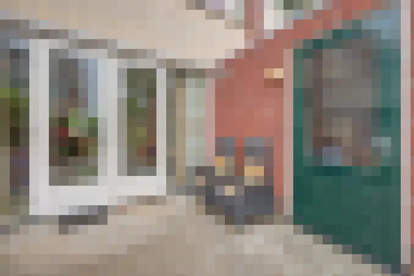 Oldegaarde 498 Rotterdam thumbnail 24