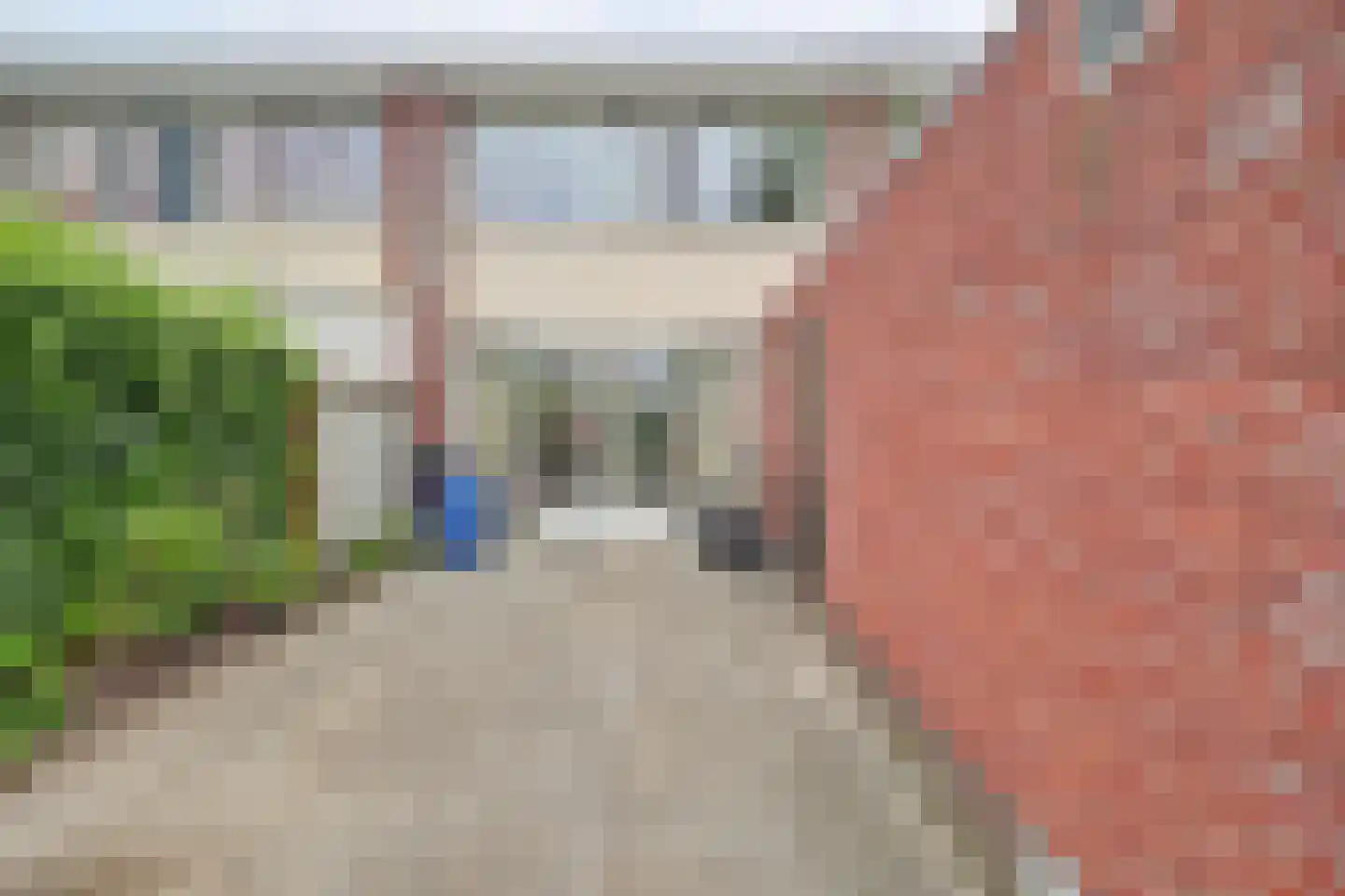 Oldegaarde 498 Rotterdam thumbnail 25
