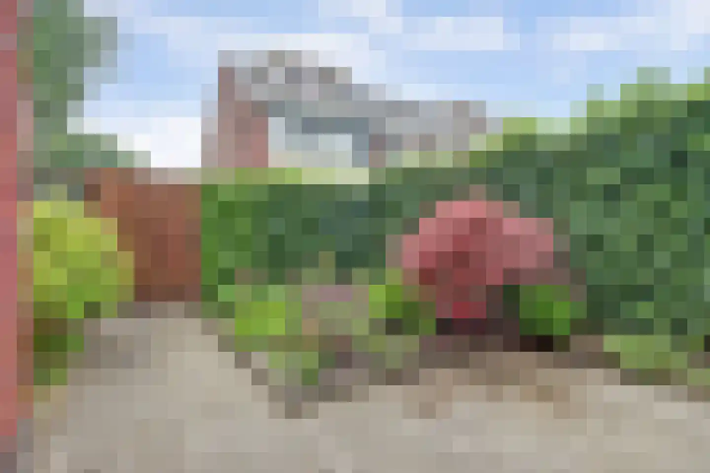 Oldegaarde 498 Rotterdam thumbnail 26
