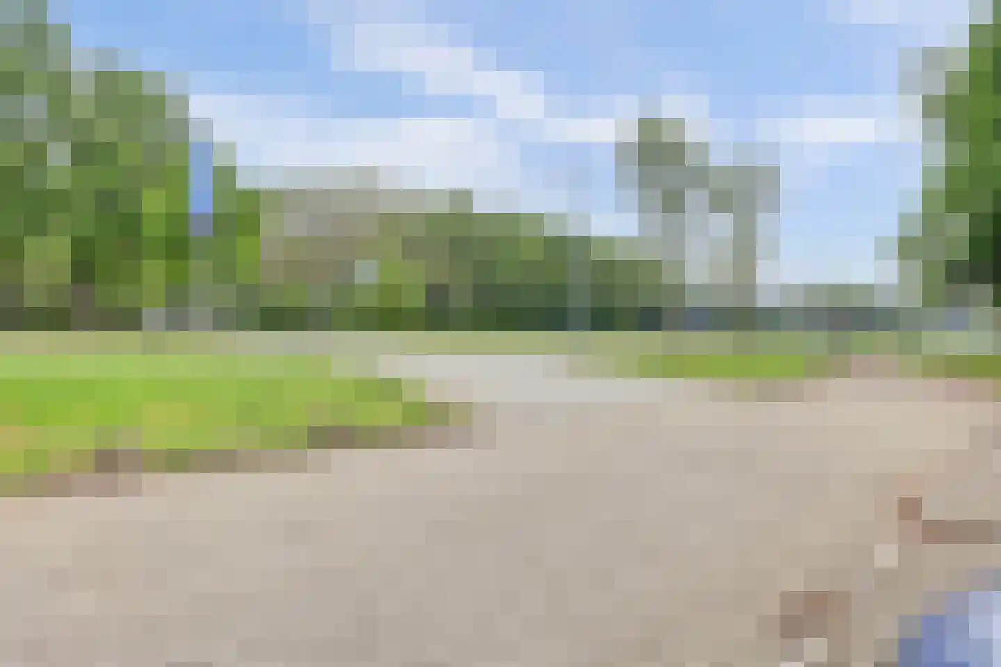 Oldegaarde 498 Rotterdam thumbnail 27