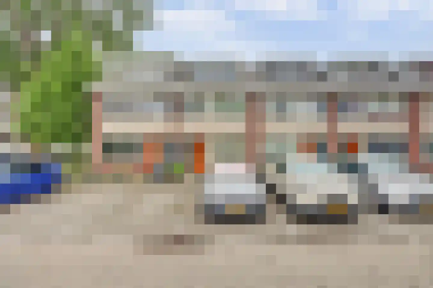 Oldegaarde 498 Rotterdam thumbnail 28