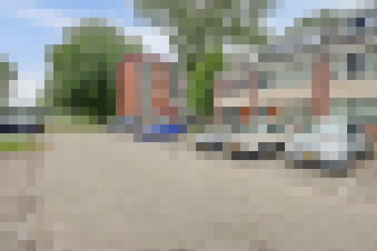 Oldegaarde 498 Rotterdam thumbnail 29