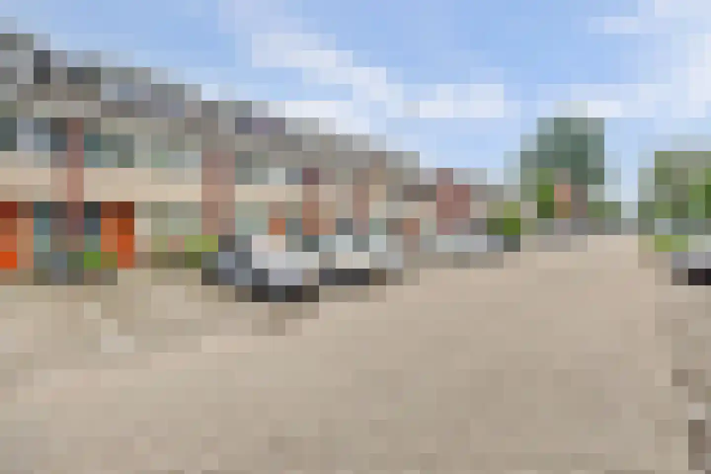 Oldegaarde 498 Rotterdam thumbnail 30