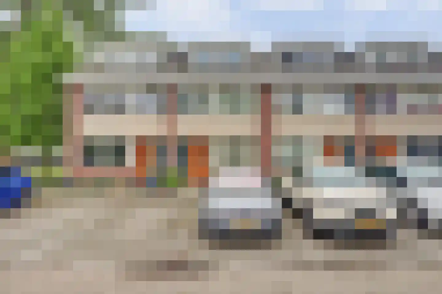 Oldegaarde 498 Rotterdam thumbnail 31