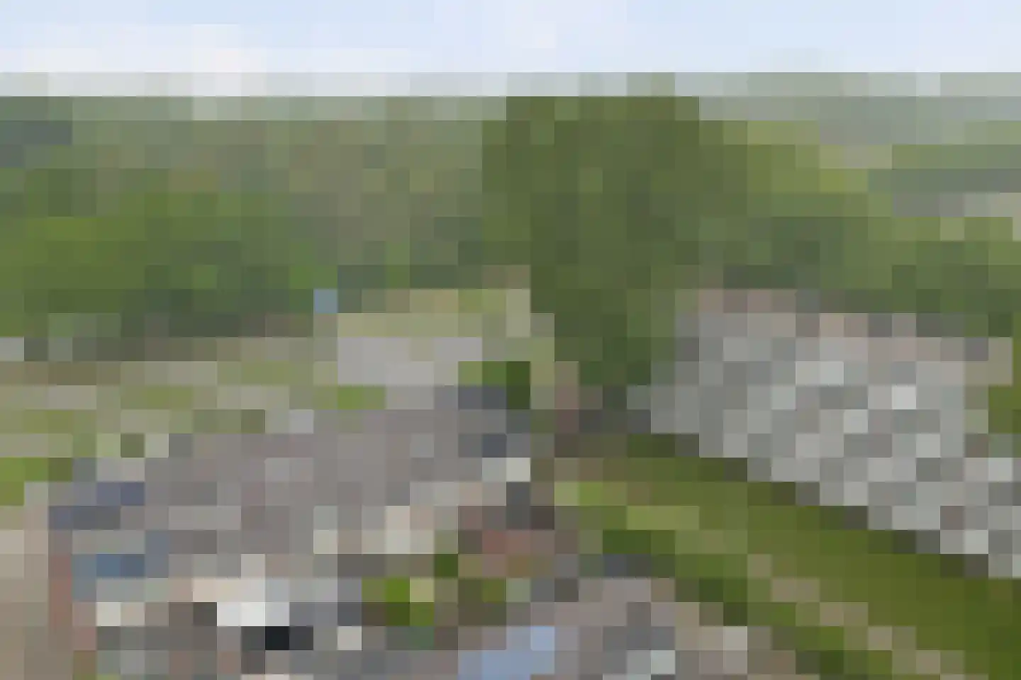 Oldegaarde 498 Rotterdam thumbnail 32