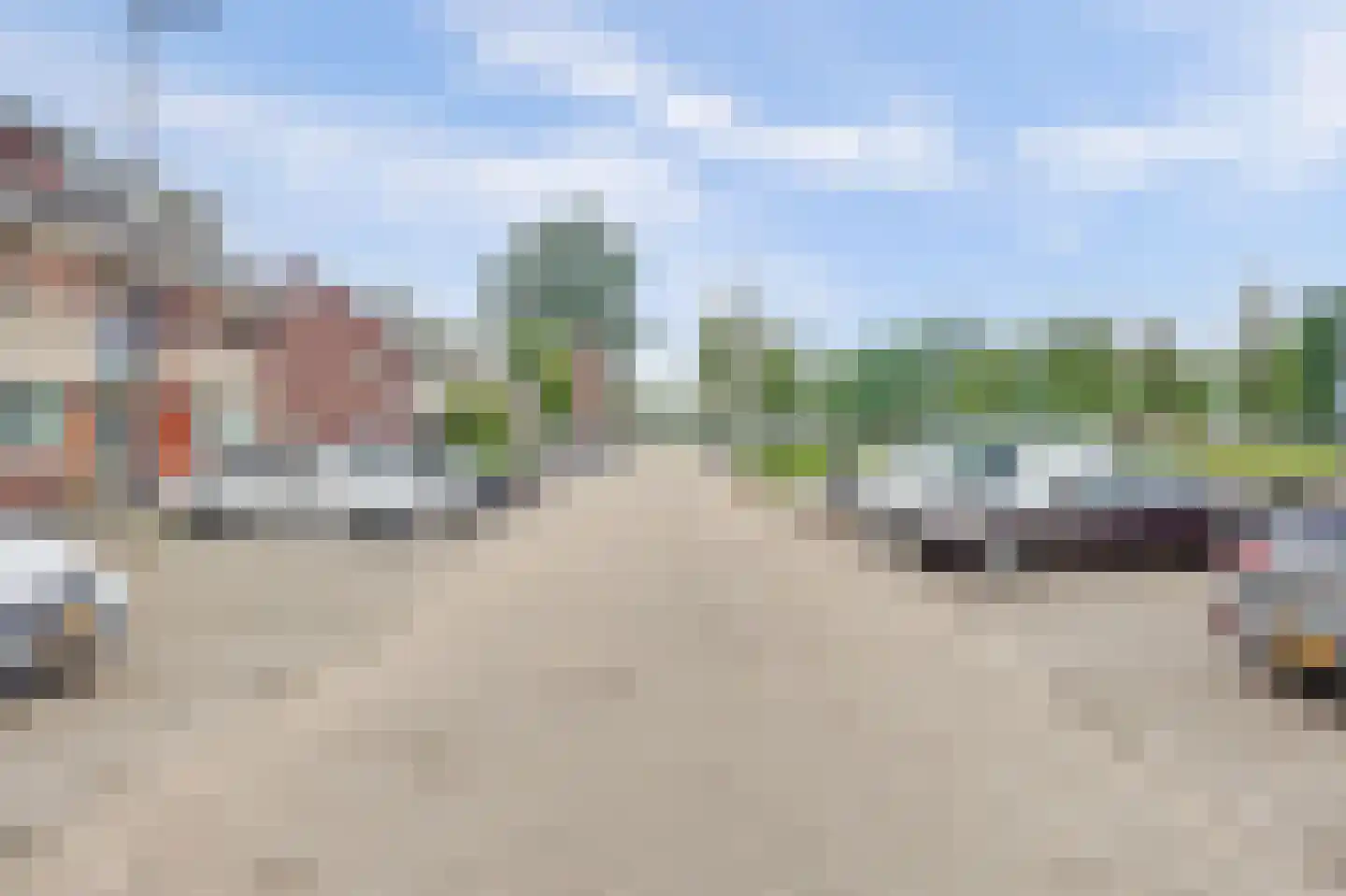 Oldegaarde 498 Rotterdam thumbnail 33