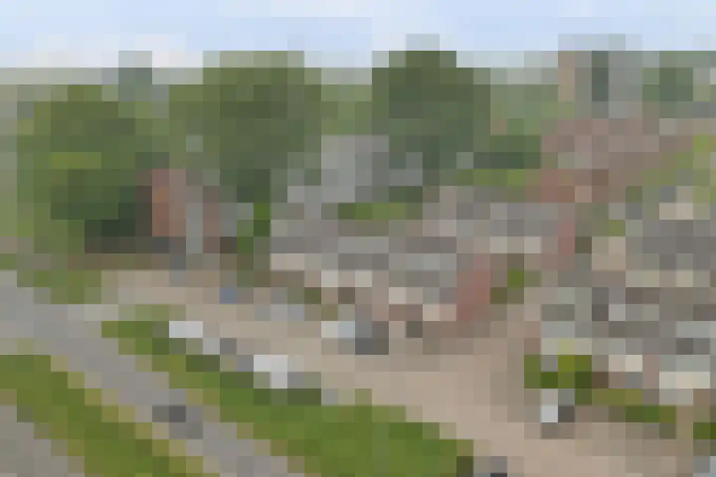 Oldegaarde 498 Rotterdam thumbnail 34