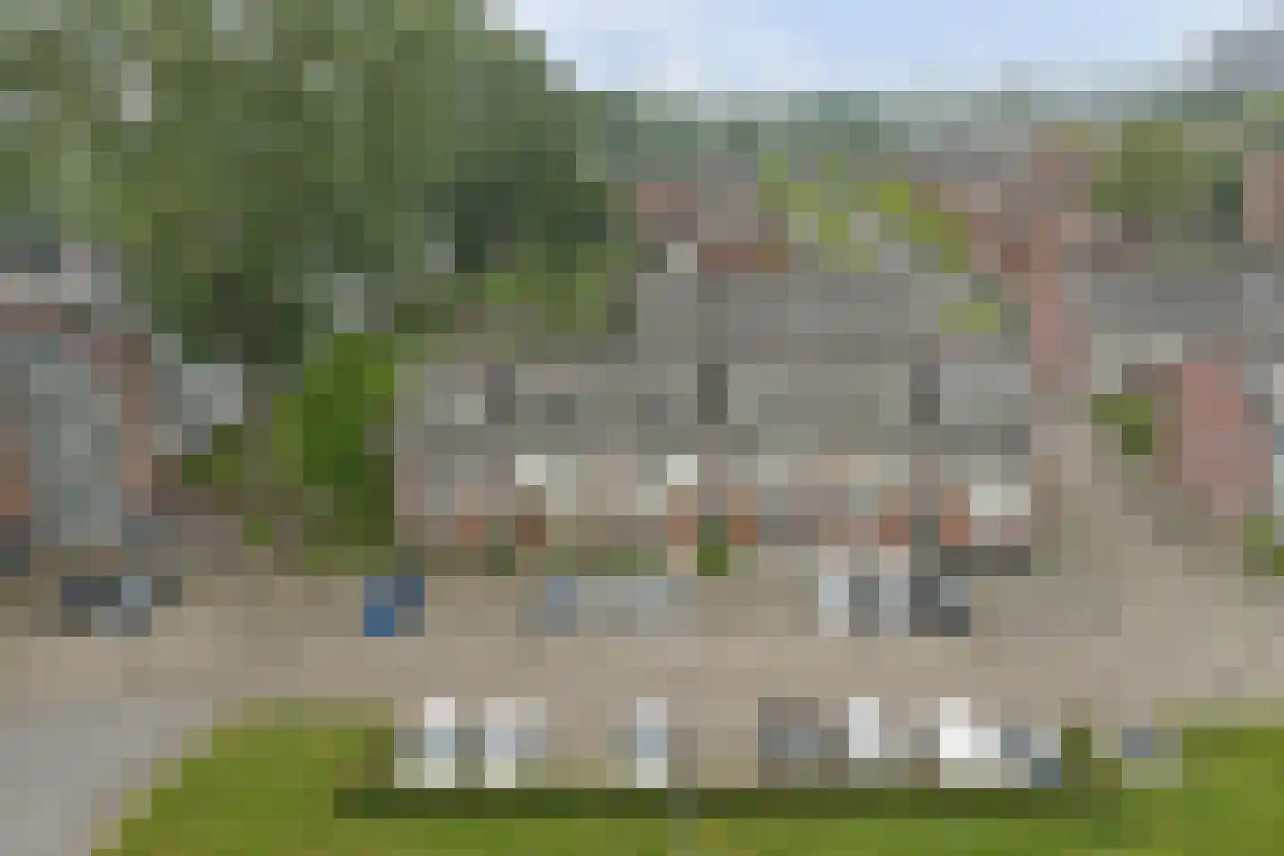 Oldegaarde 498 Rotterdam thumbnail 35
