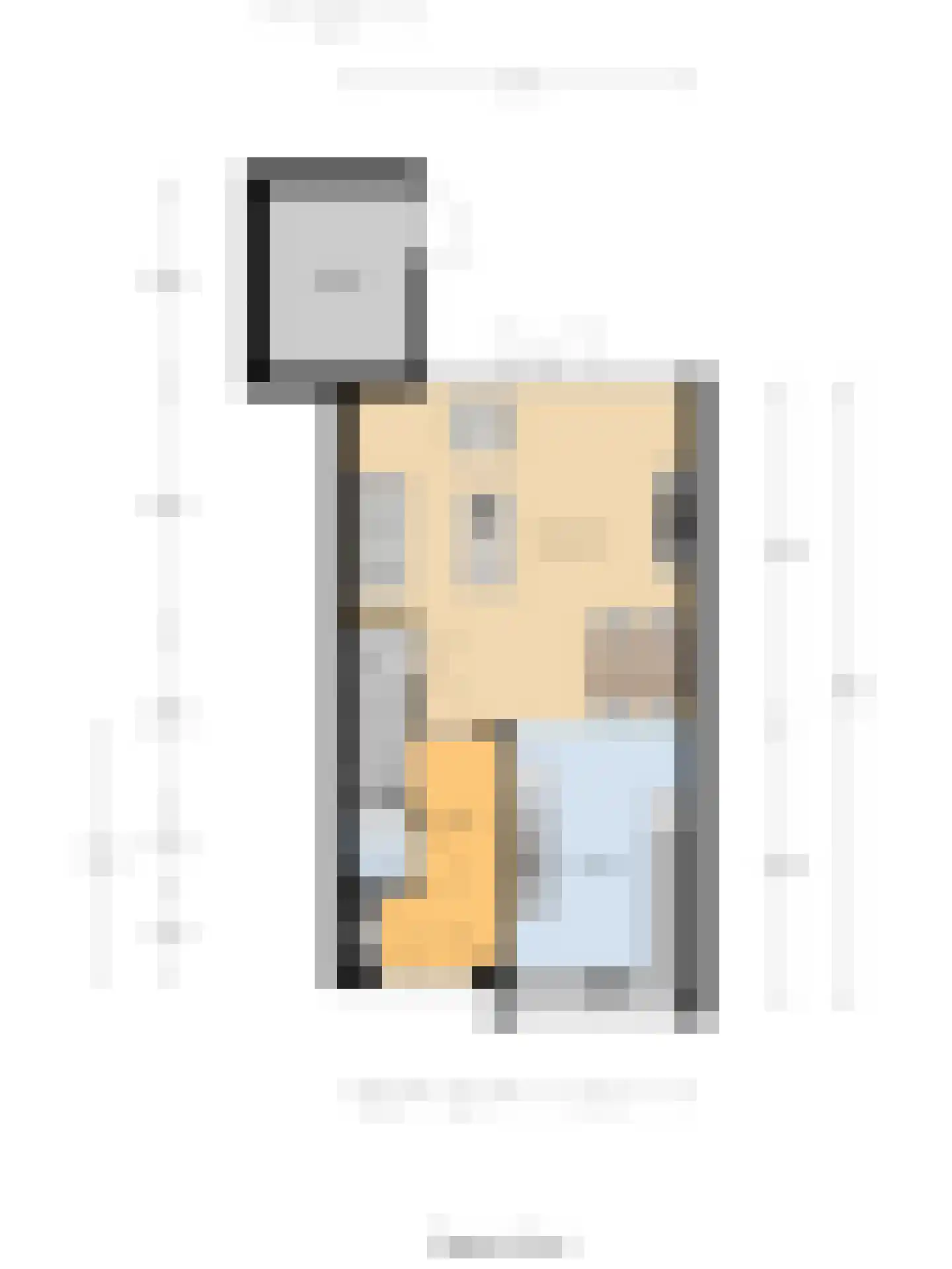 Oldegaarde 498 Rotterdam thumbnail 36