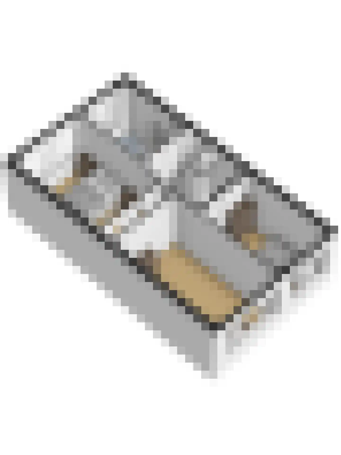 Oldegaarde 498 Rotterdam thumbnail 40