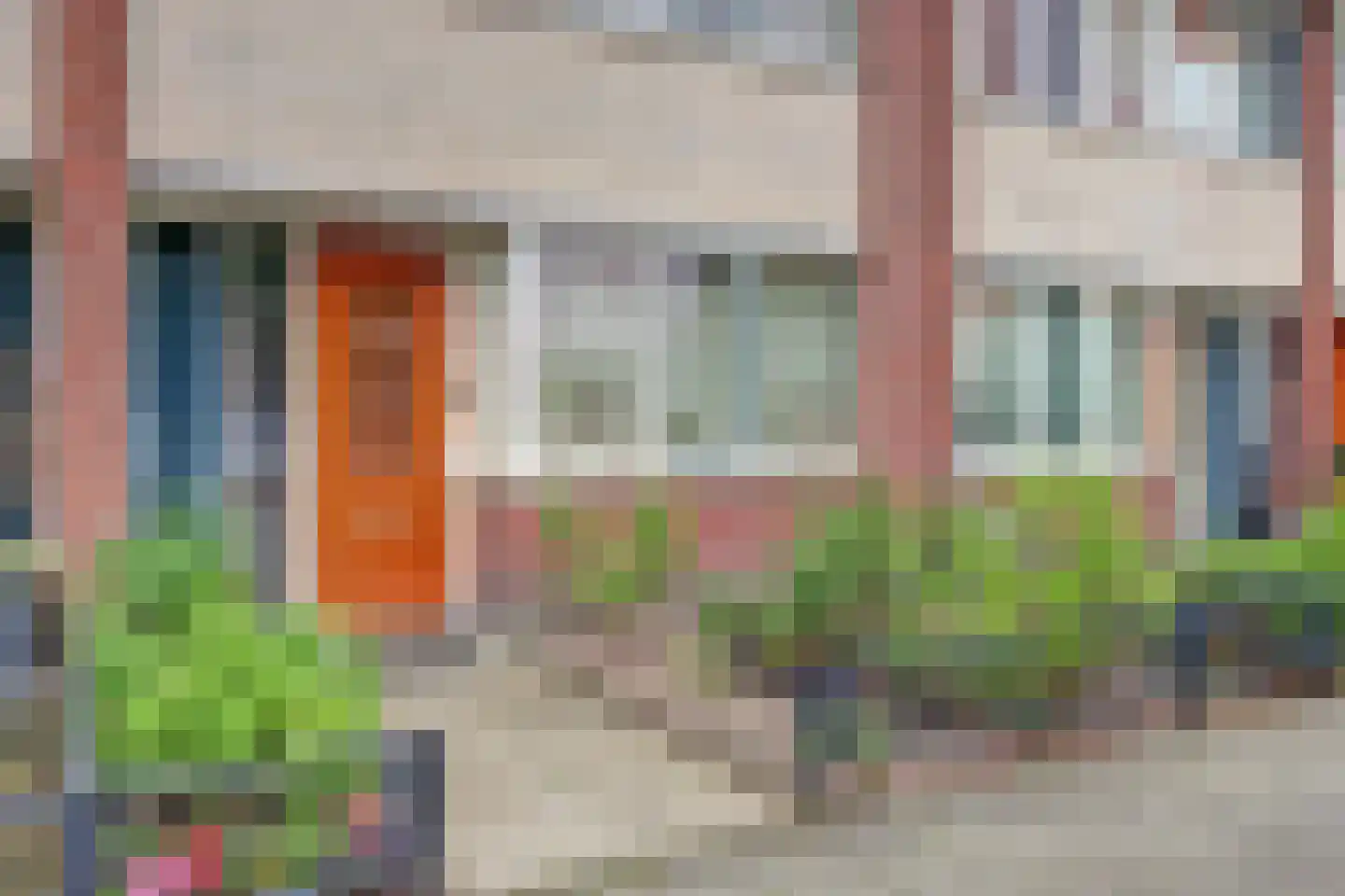 Oldegaarde 498 Rotterdam thumbnail 5