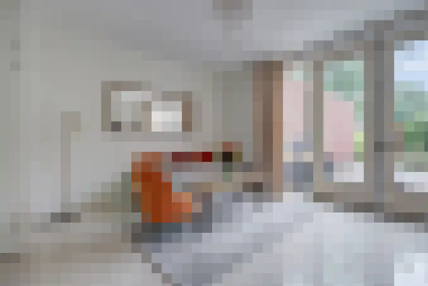 Oldegaarde 498 Rotterdam thumbnail 7