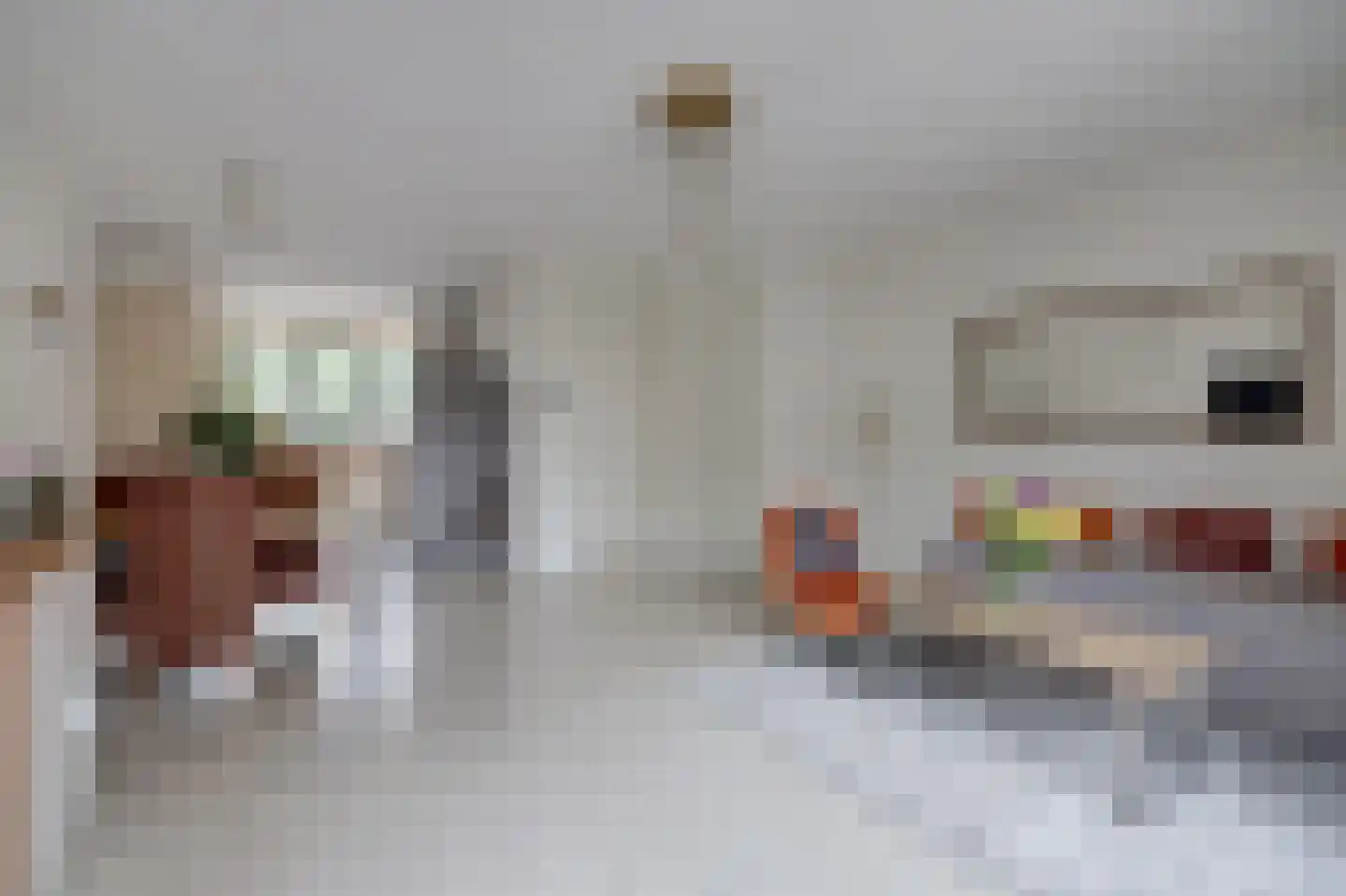 Oldegaarde 498 Rotterdam thumbnail 8