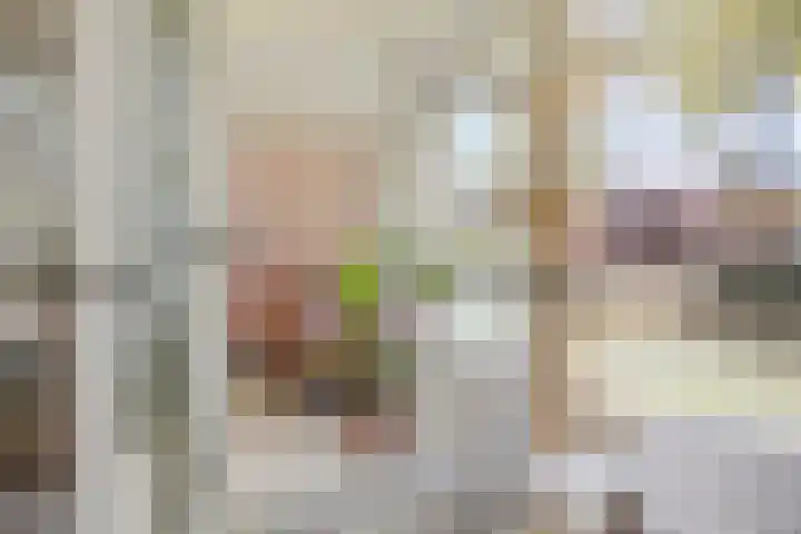Oldegaarde 676 Rotterdam thumbnail 12