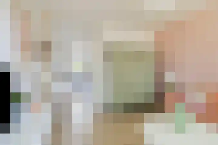 Oldegaarde 676 Rotterdam thumbnail 13