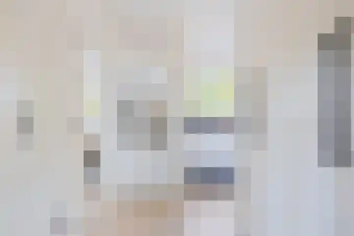 Oldegaarde 676 Rotterdam thumbnail 14