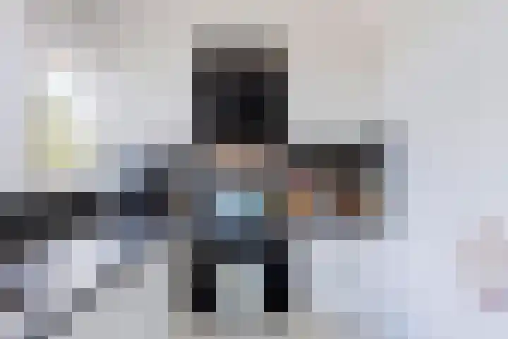Oldegaarde 676 Rotterdam thumbnail 15