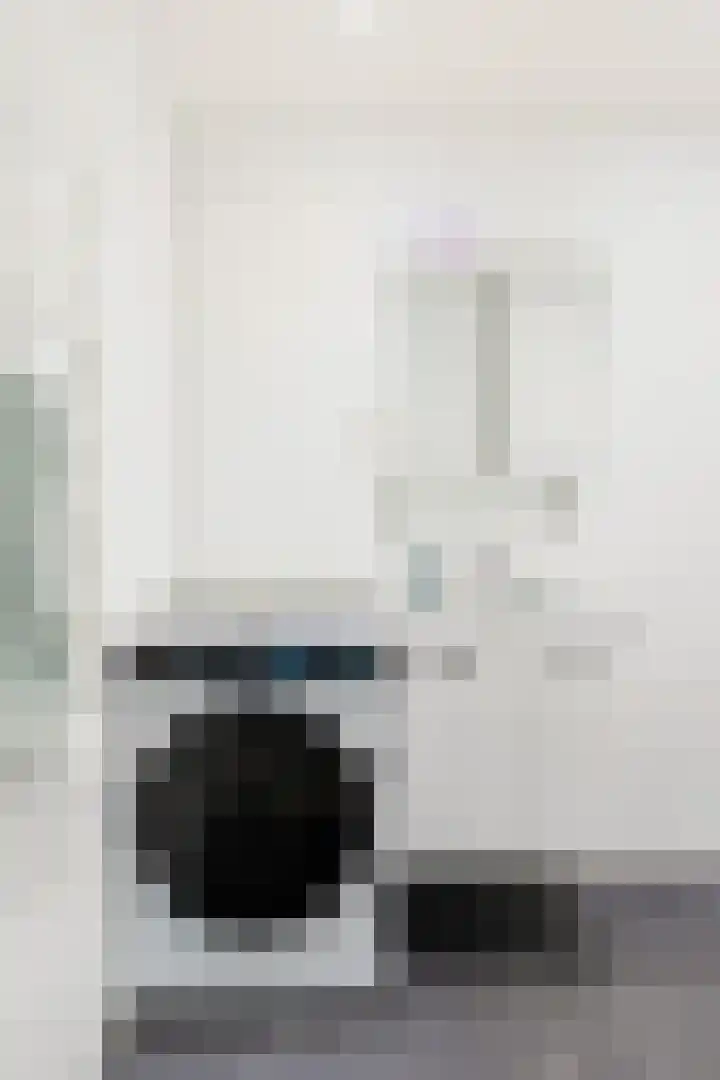 Oldegaarde 676 Rotterdam thumbnail 18