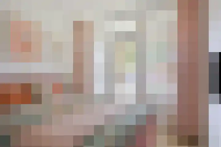 Oldegaarde 676 Rotterdam thumbnail 21