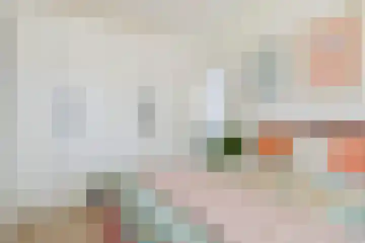 Oldegaarde 676 Rotterdam thumbnail 22
