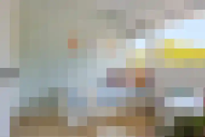 Oldegaarde 676 Rotterdam thumbnail 23
