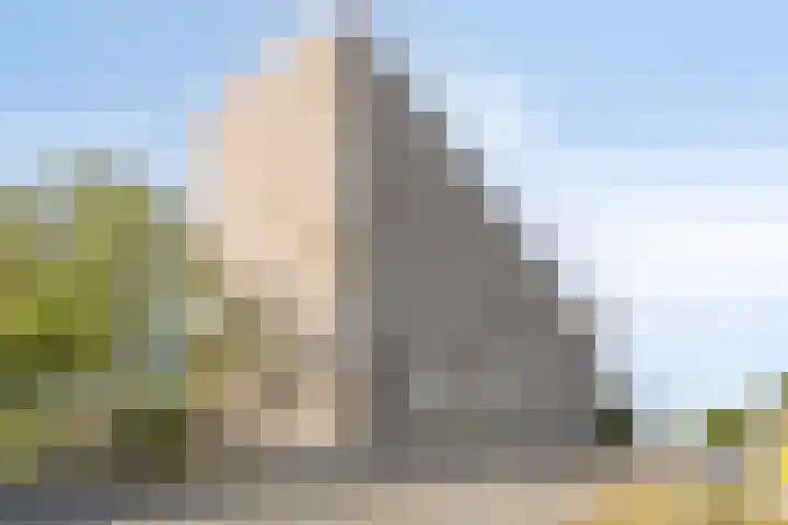 Oldegaarde 676 Rotterdam thumbnail 28