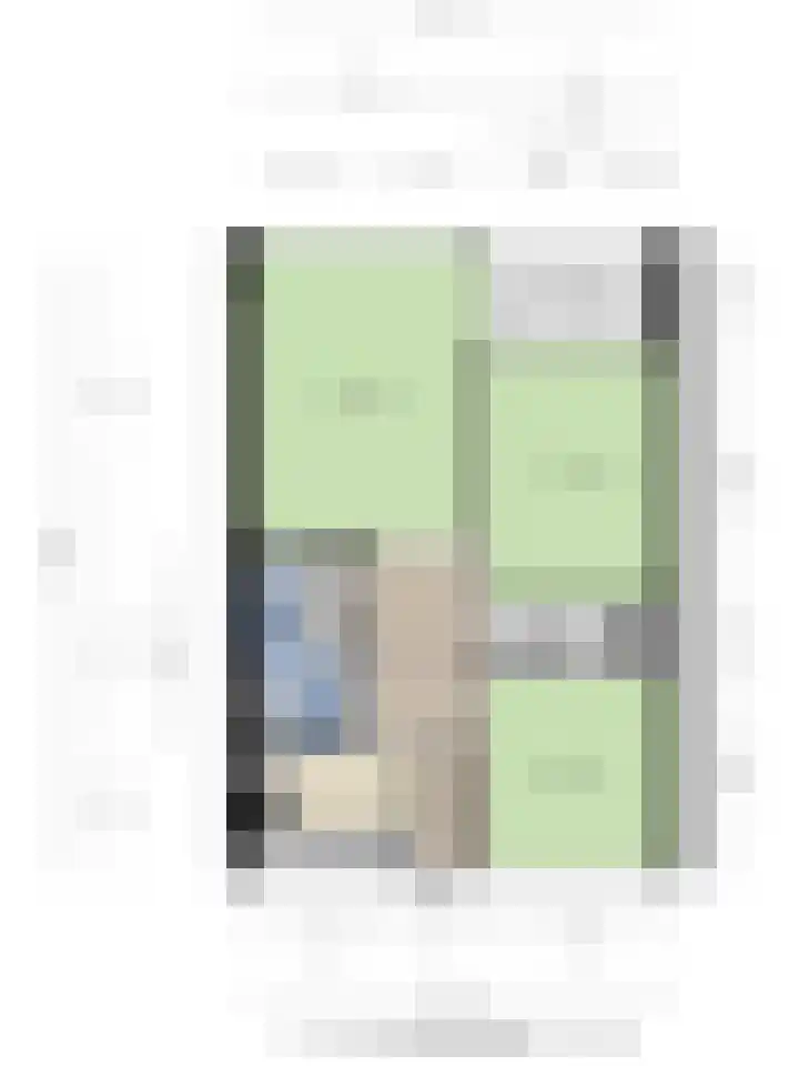 Oldegaarde 676 Rotterdam thumbnail 32
