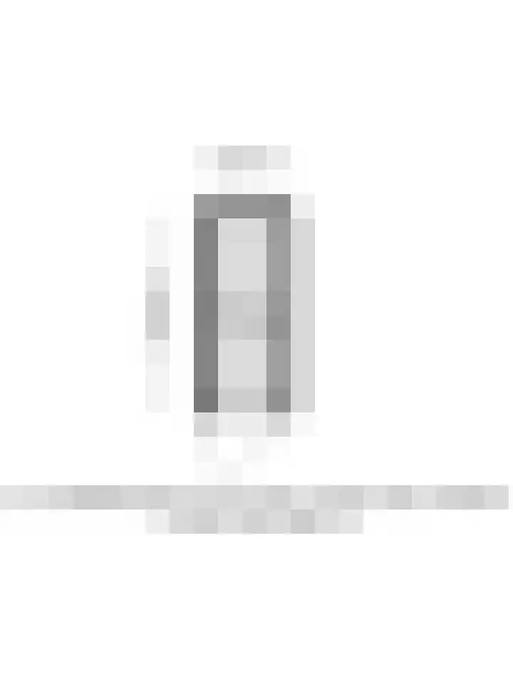 Oldegaarde 676 Rotterdam thumbnail 33