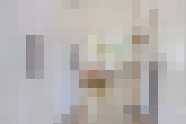 Oldegaarde 676 Rotterdam thumbnail 5