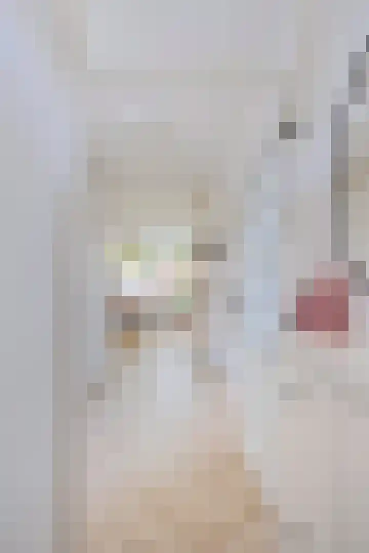 Oldegaarde 676 Rotterdam thumbnail 6