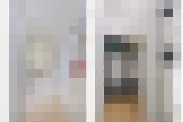 Oldegaarde 676 Rotterdam thumbnail 8