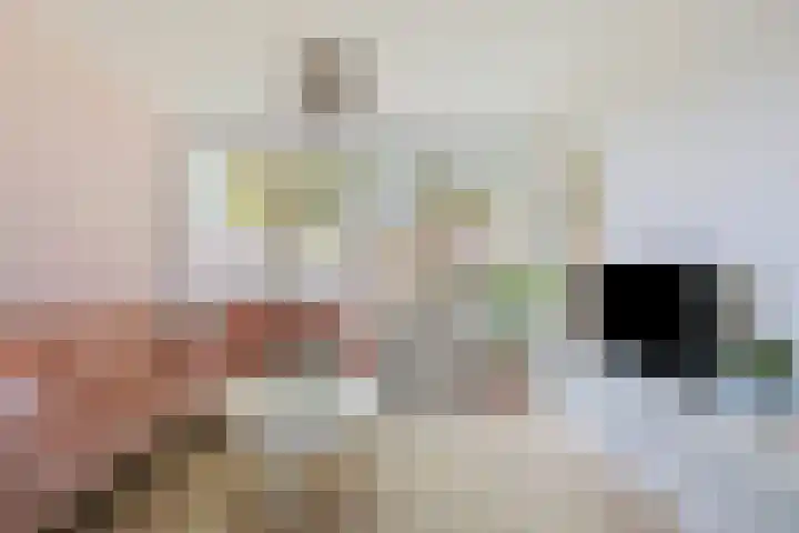 Oldegaarde 676 Rotterdam thumbnail 9