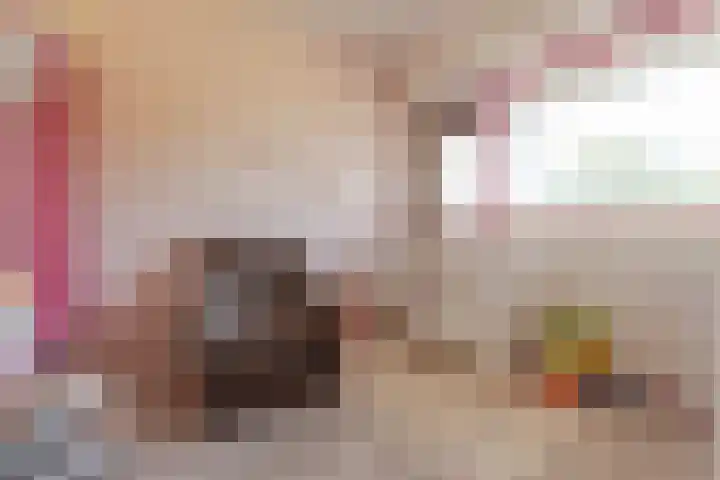Oldegaarde 706 Rotterdam thumbnail 14