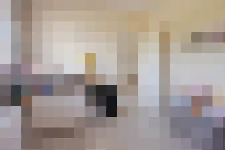 Oldegaarde 706 Rotterdam thumbnail 15