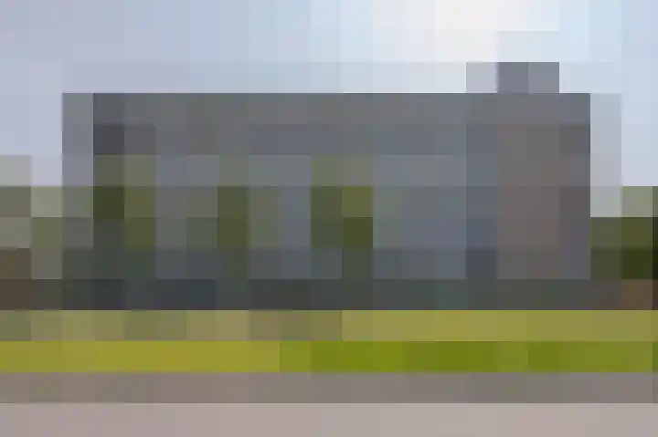 Oldegaarde 706 Rotterdam thumbnail 25